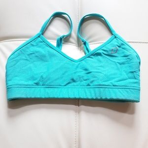 Small Lorna Jane sports bra